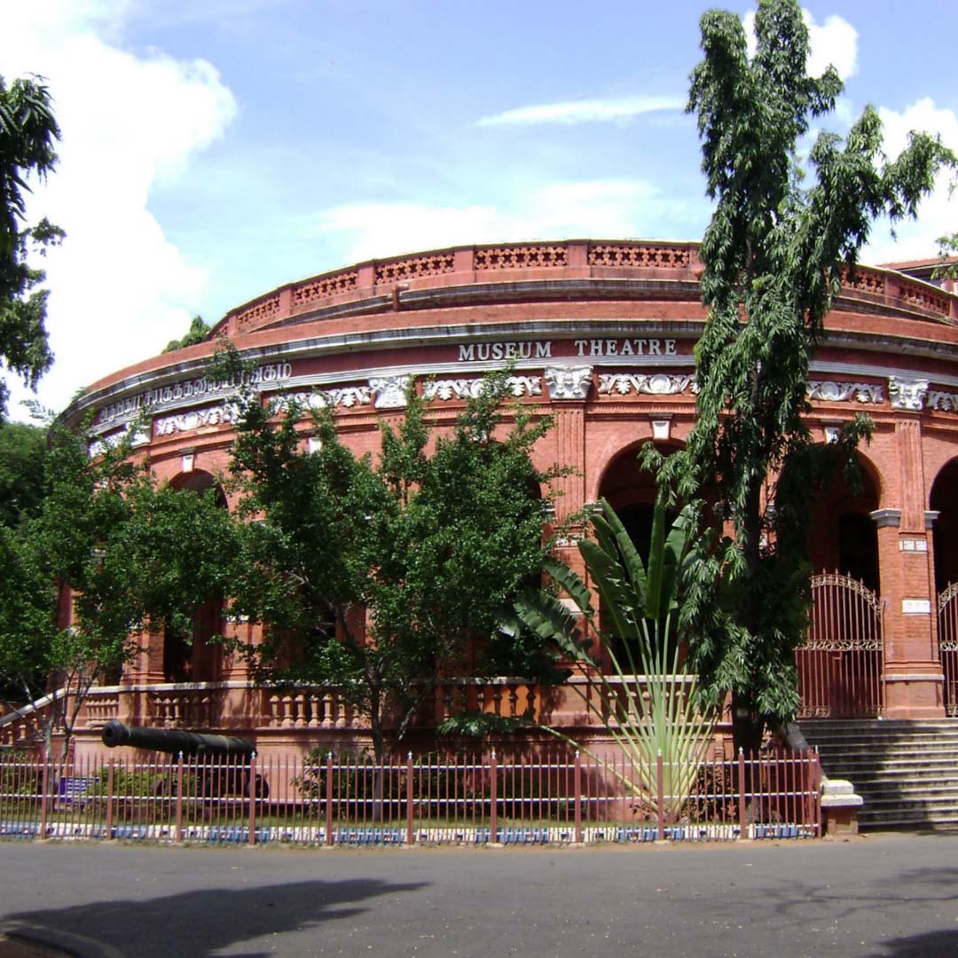 Madurai drop taxi service